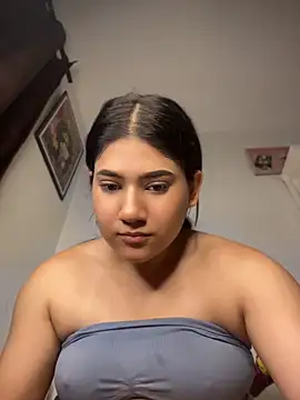 jessiecraffx webcam