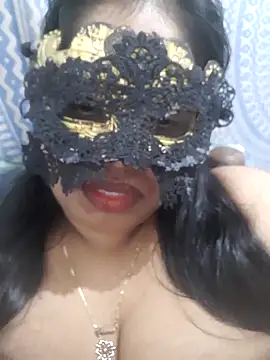 chubby_wife webcam