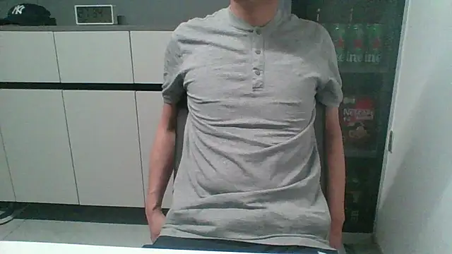 nole_china7 (Ask my age) - talk / fun / cum