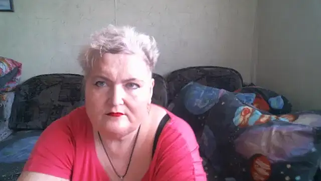 lana555 - Lana555's free webcam - UK Sex Cams