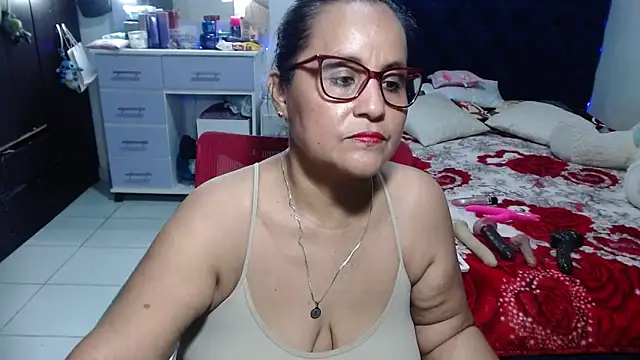 pervert_mommy_ webcam