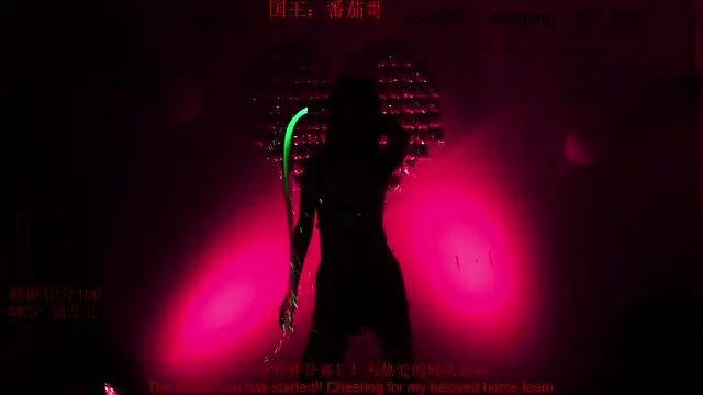 CCTW-100