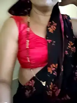 anuradha1432 webcam