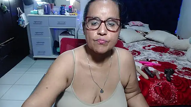 pervert_mommy_ webcam