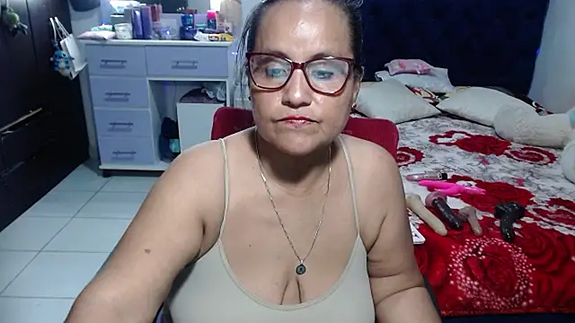 pervert_mommy_ webcam