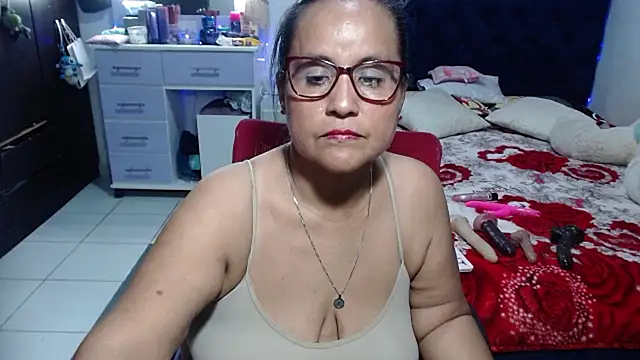 pervert_mommy_ webcam