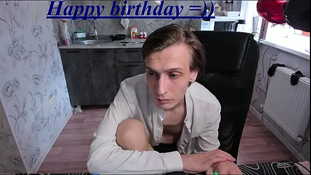 Rick_Reed webcam