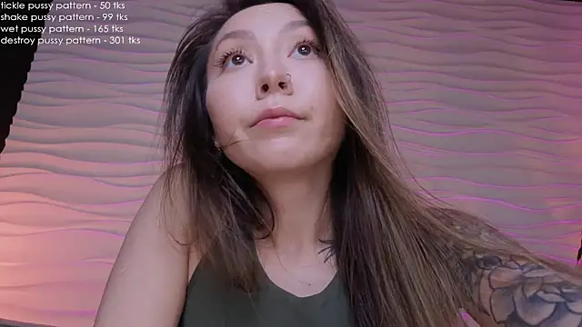 im_casey webcam