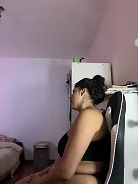 Shurabig webcam