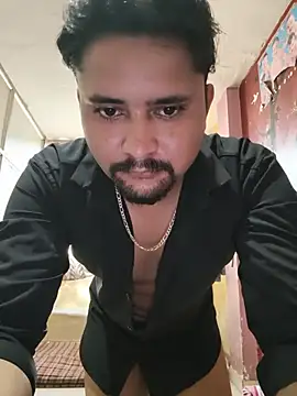 Tejpaljoshi webcam