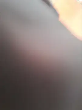 SexyErola27 webcam
