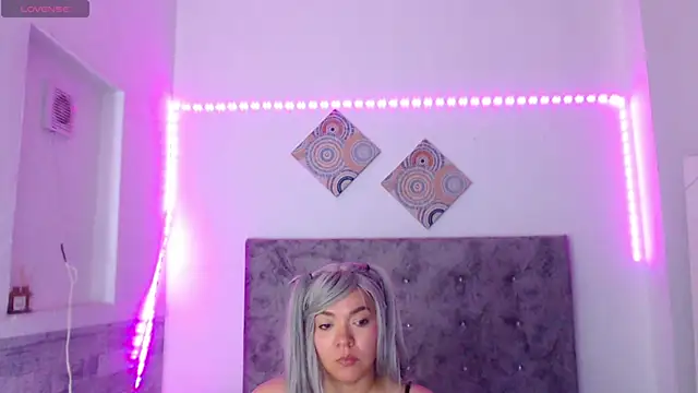 Cuckold_lover69 webcam