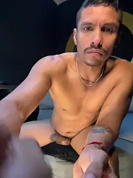 Abra_ham13 webcam