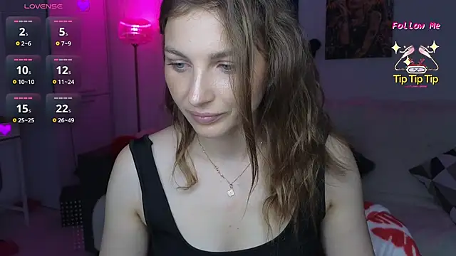 lastdawn1 webcam
