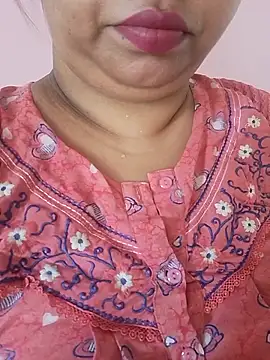 Ravina_patil1 webcam