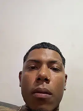 lil_durck777 webcam