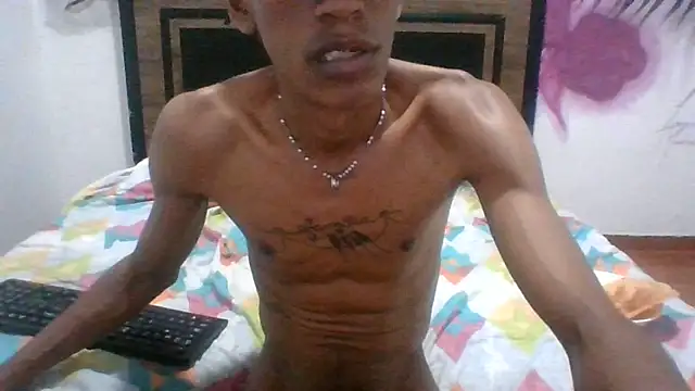 AlbertBigCock webcam