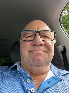 biggandybig webcam