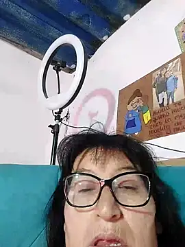 clarita_01 webcam
