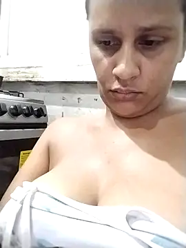 Andreita_95 webcam