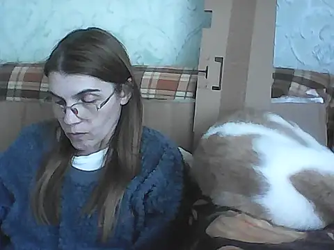 Musical__fantasy webcam