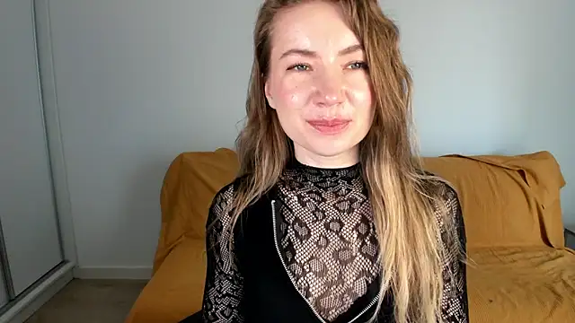 Mia_Tasty webcam