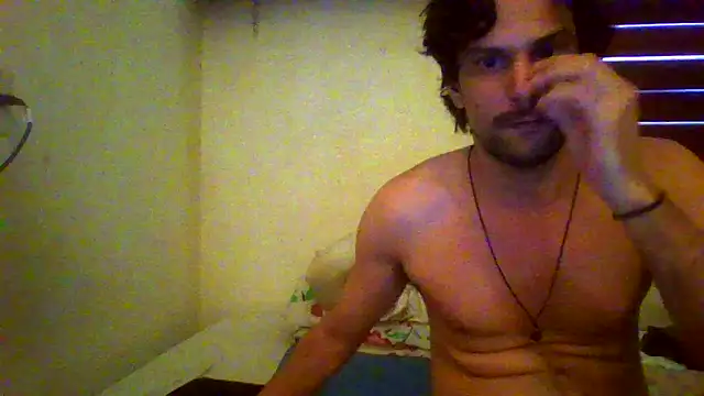 buenocouple webcam