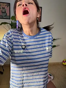 adriennesexxx