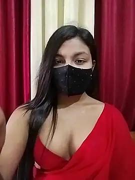 RedRose-1 webcam