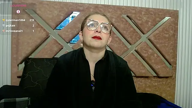 _isaabellaa webcam