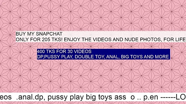 xxisabelaxxx webcam