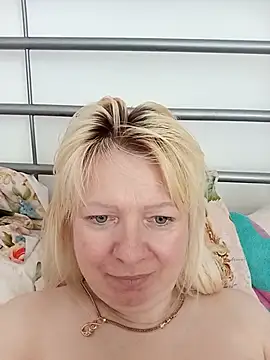 Lauri_scherri webcam