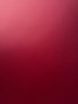 Sunny___Bunny webcam