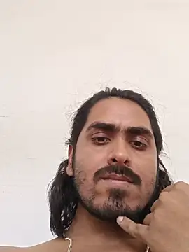 BigCockBong webcam