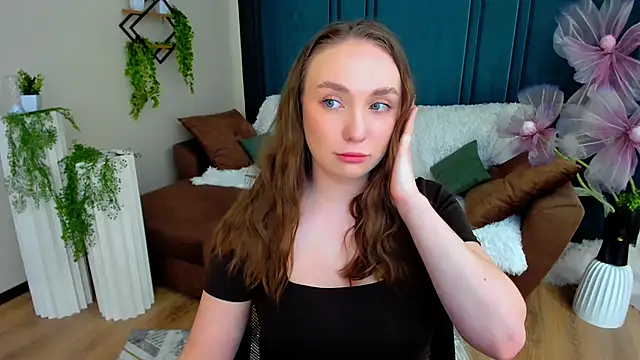 TrueReincarnation webcam