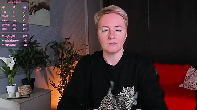 Nika_Smit webcam