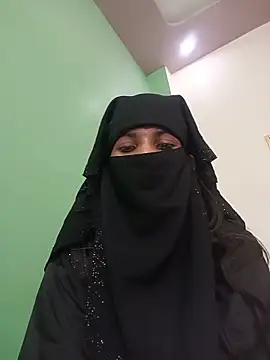 Aafreen_36 webcam