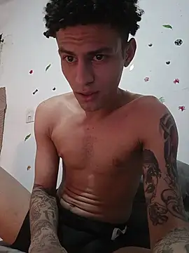 dany_hardy webcam