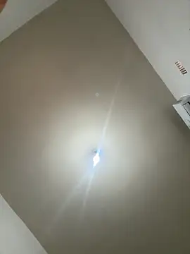 BonnyMolhada webcam
