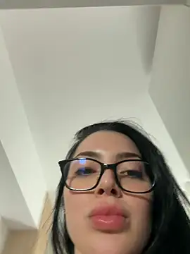 MyaSplash webcam