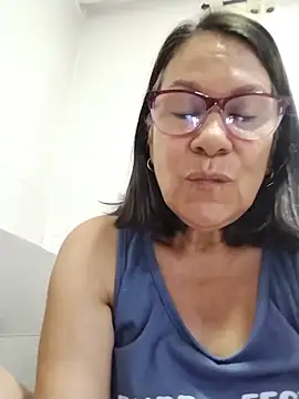 victoria_wayne webcam