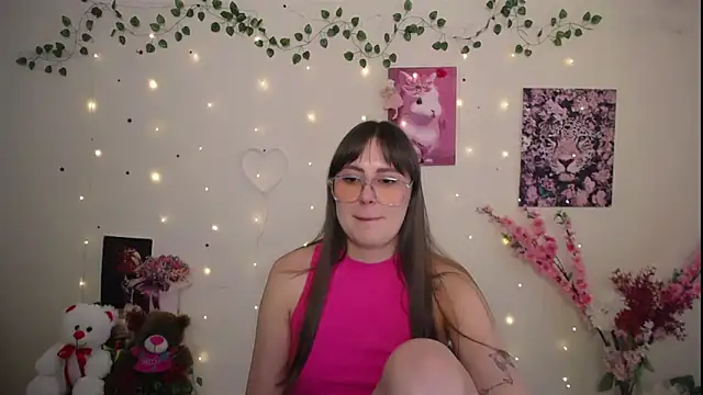 Amanda_Bright_ webcam