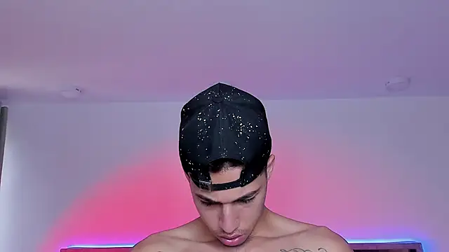orionblaze69_ webcam