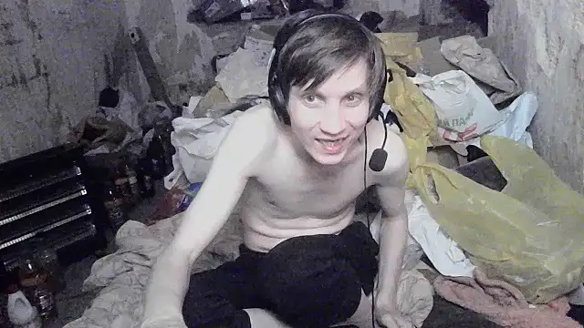 makarov1993 live cam