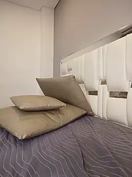 Eva_Johnss webcam