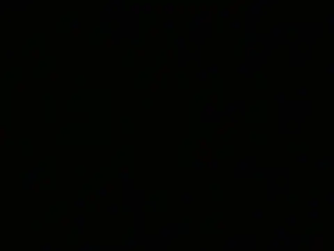 CHAMELI4747 webcam