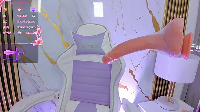 abby_deep_2 webcam