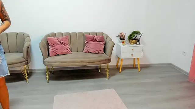 love_mexoxo webcam