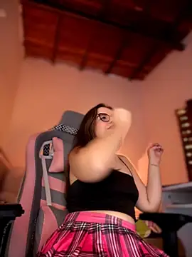 AlejaTacoa_ webcam