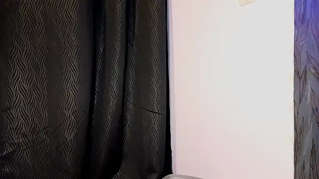 Hanzking01 webcam
